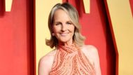 2024 Vanity Fair Oscar Party Hosted By Radhika Jones - Arrivals (Image via Getty)